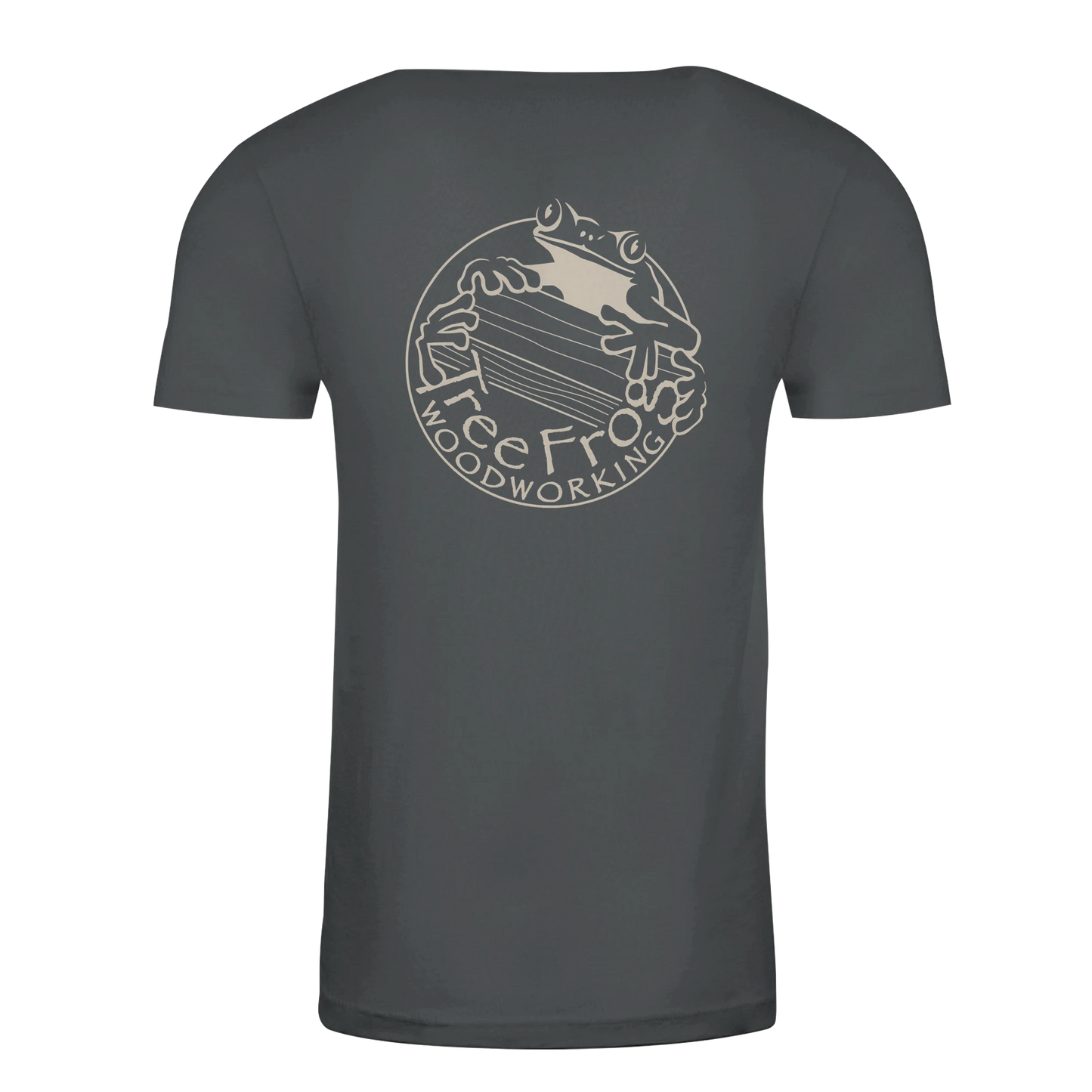 0e479edc-d437-46e7-9924-fa7ac530669c