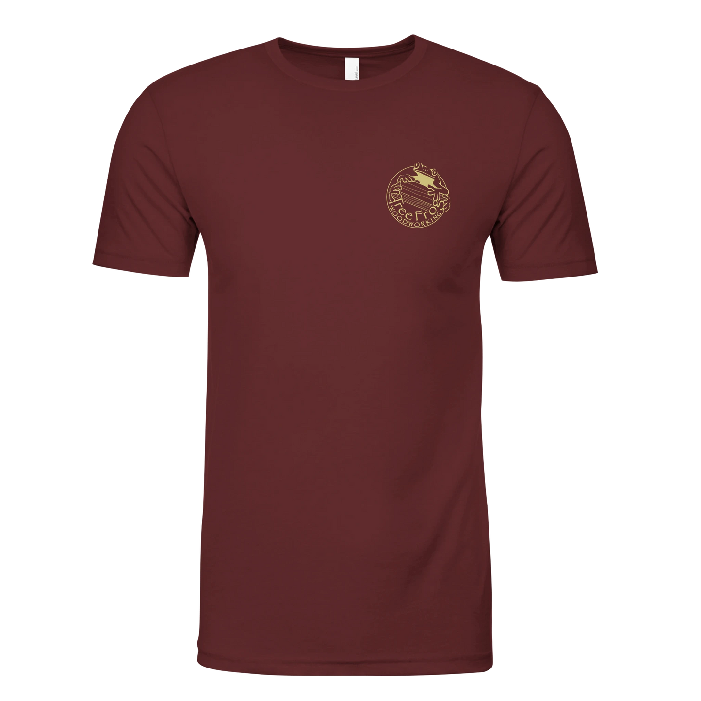 2528ac1f-4e0f-4bd1-8e59-833b02c623d7