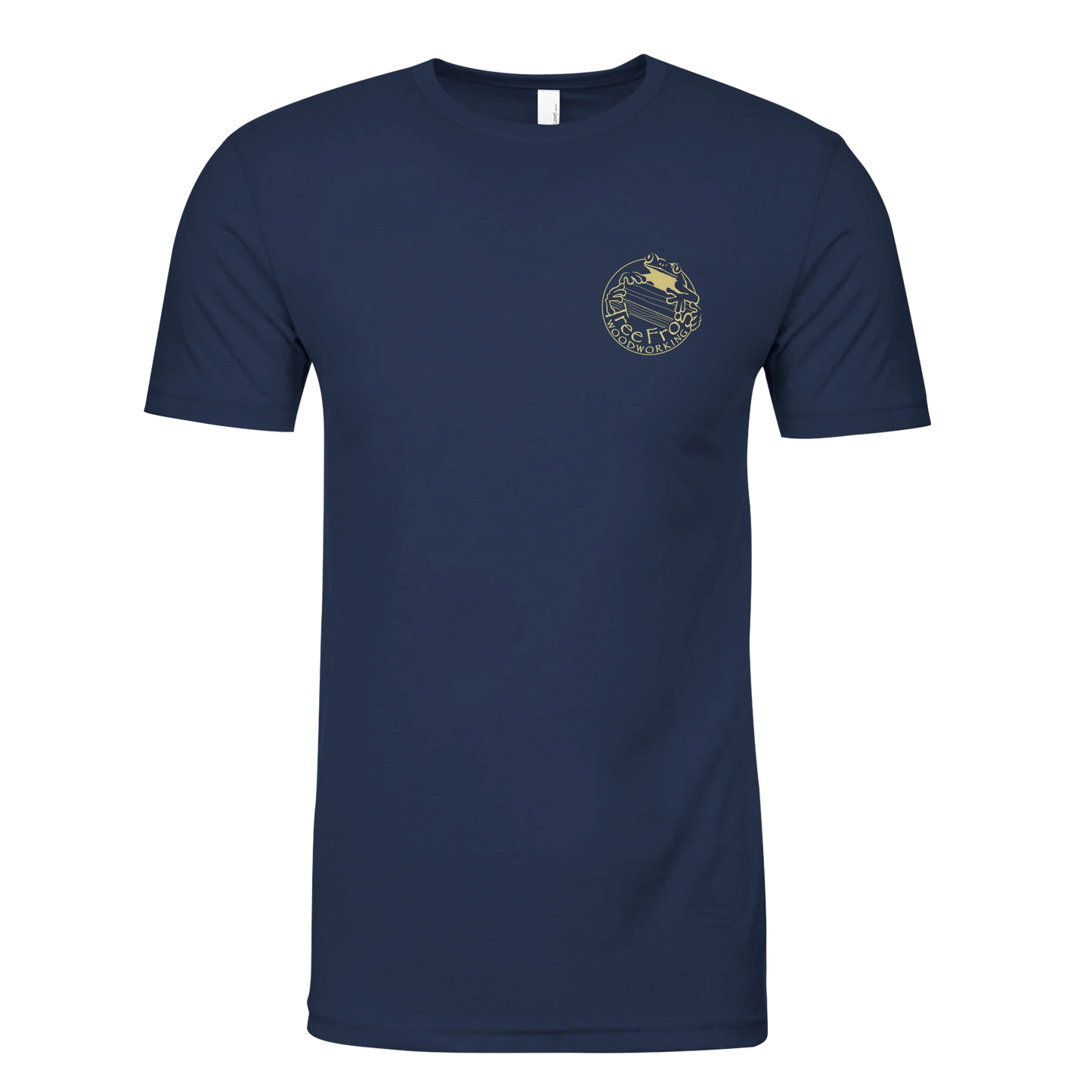 73a48220-c9b8-47e8-8b96-33e502c5fd33