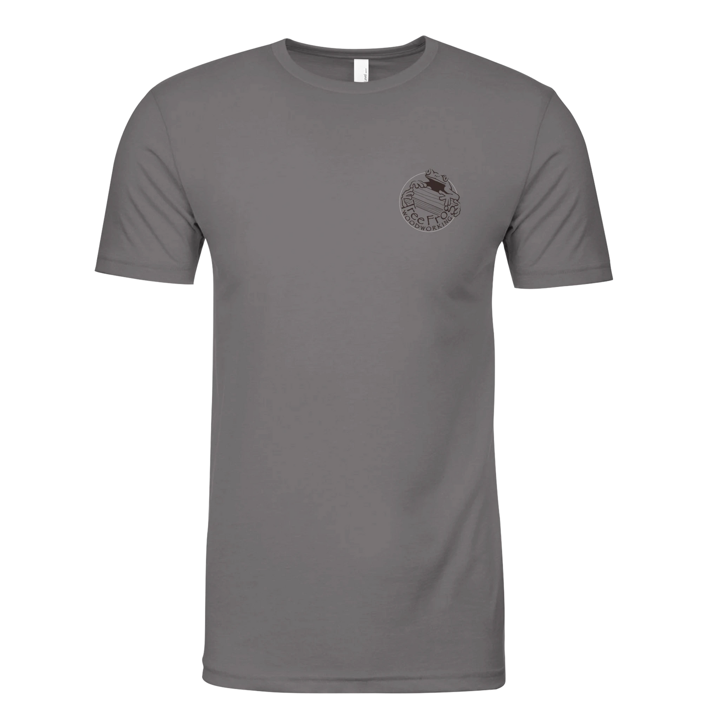 919a3ad8-9bcd-4ee6-9ae0-19ed205c70ec