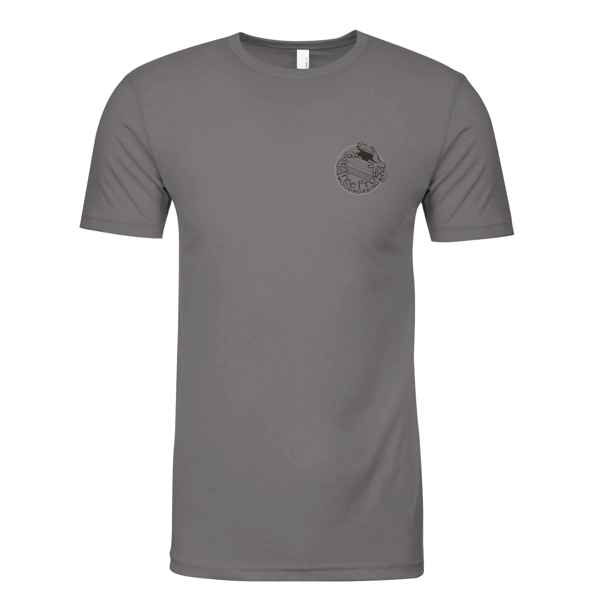 919a3ad8-9bcd-4ee6-9ae0-19ed205c70ec