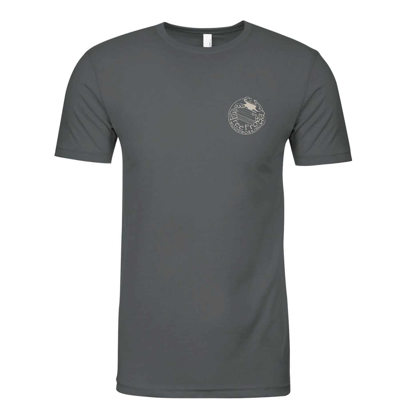 94181186-37b4-4f11-a58c-4009dce439de