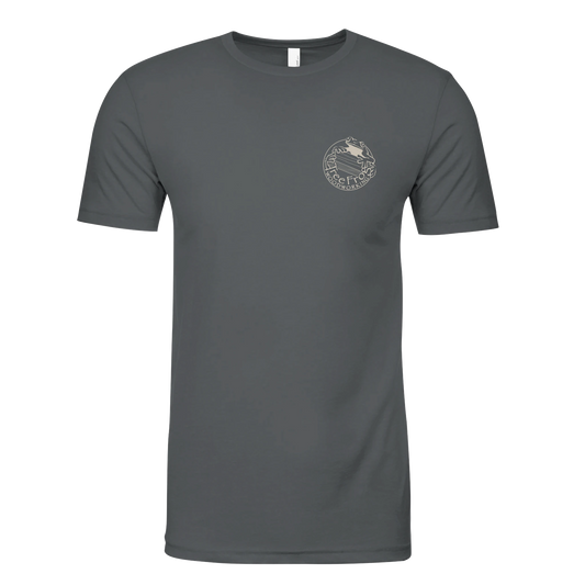 94181186-37b4-4f11-a58c-4009dce439de