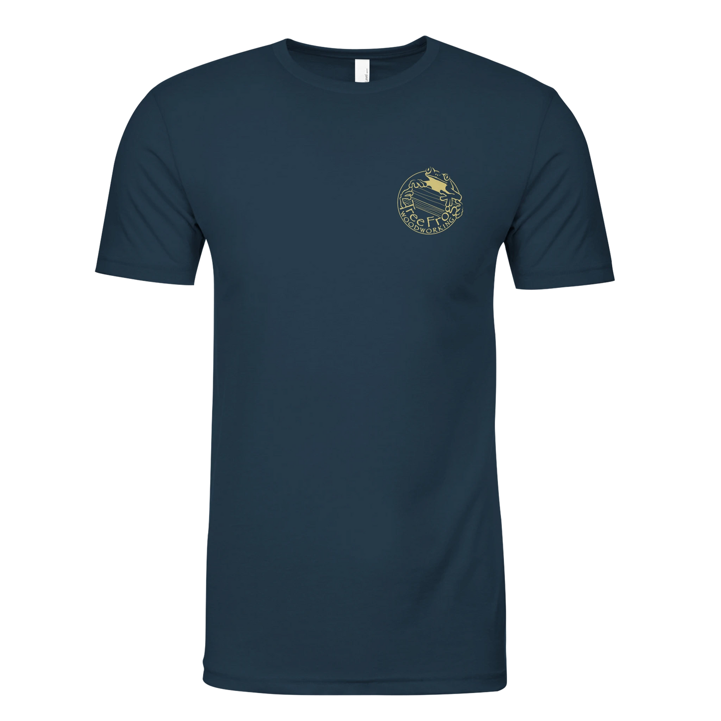 99f7e24d-47d7-4798-a9be-35c3942a5715