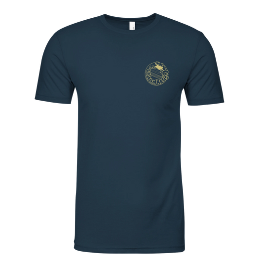 99f7e24d-47d7-4798-a9be-35c3942a5715