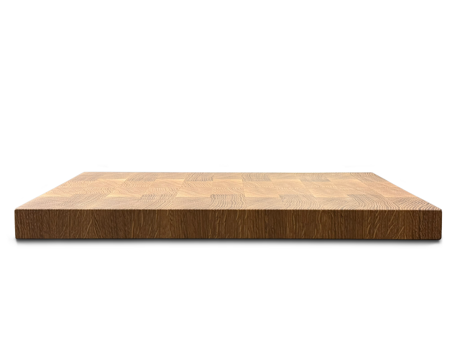 End-grain Cutting Boards