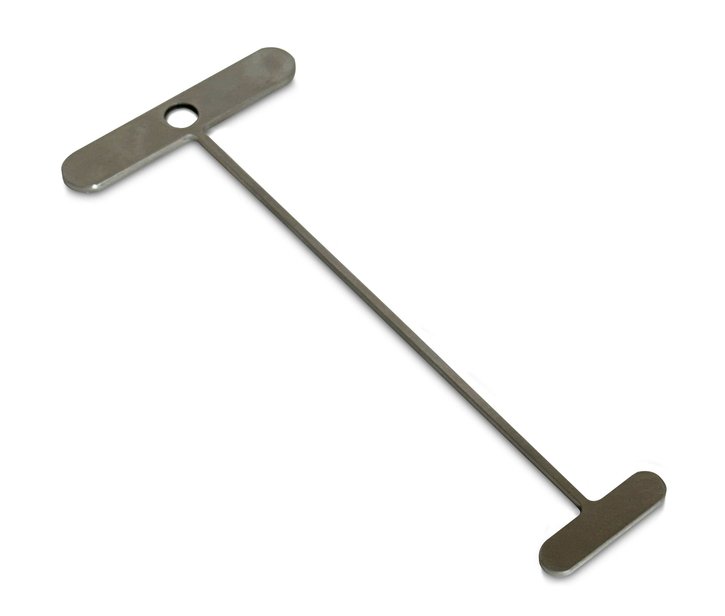 Deck Panel Removal Tool