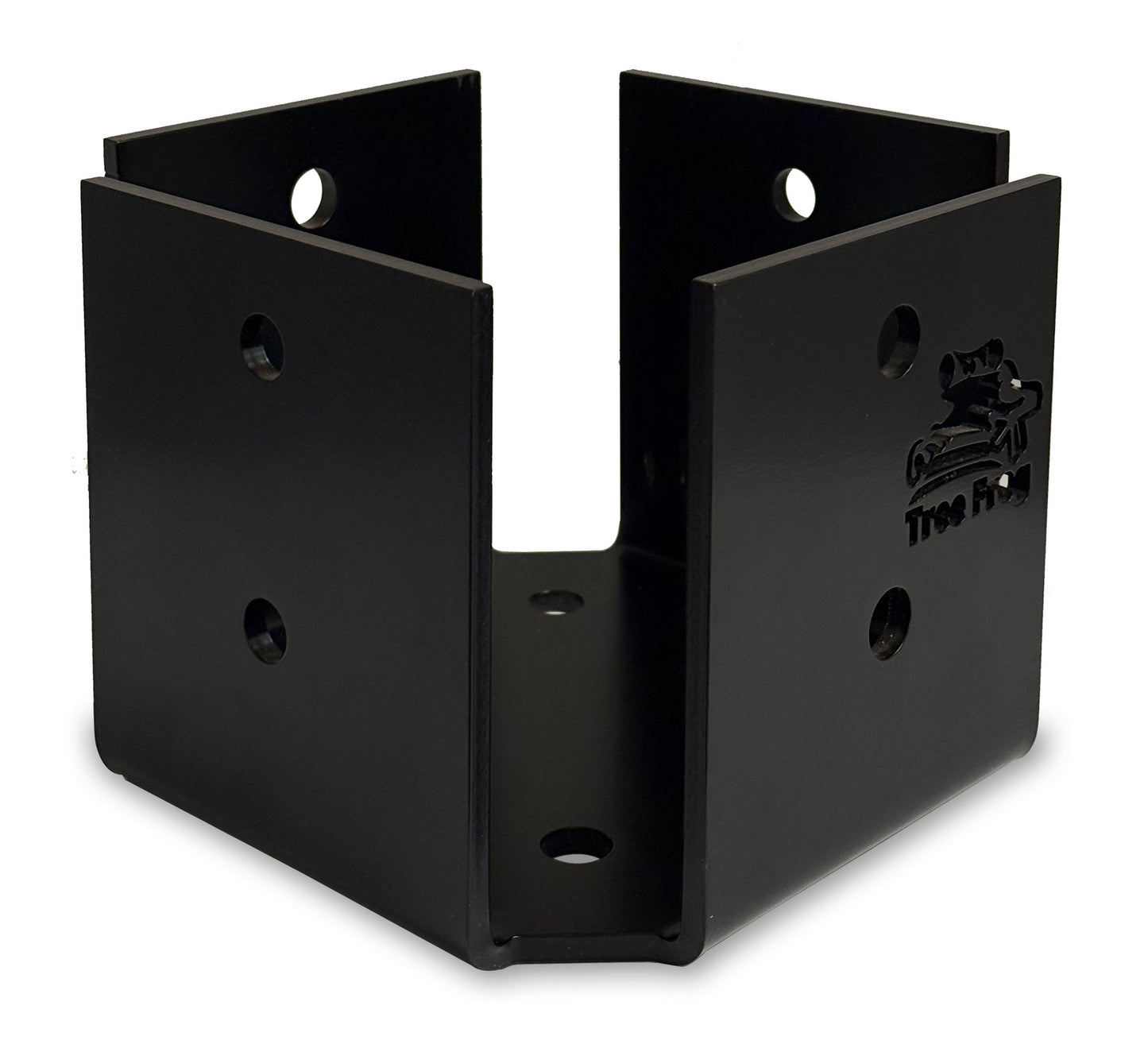 8x8 (Nominal) Post Base