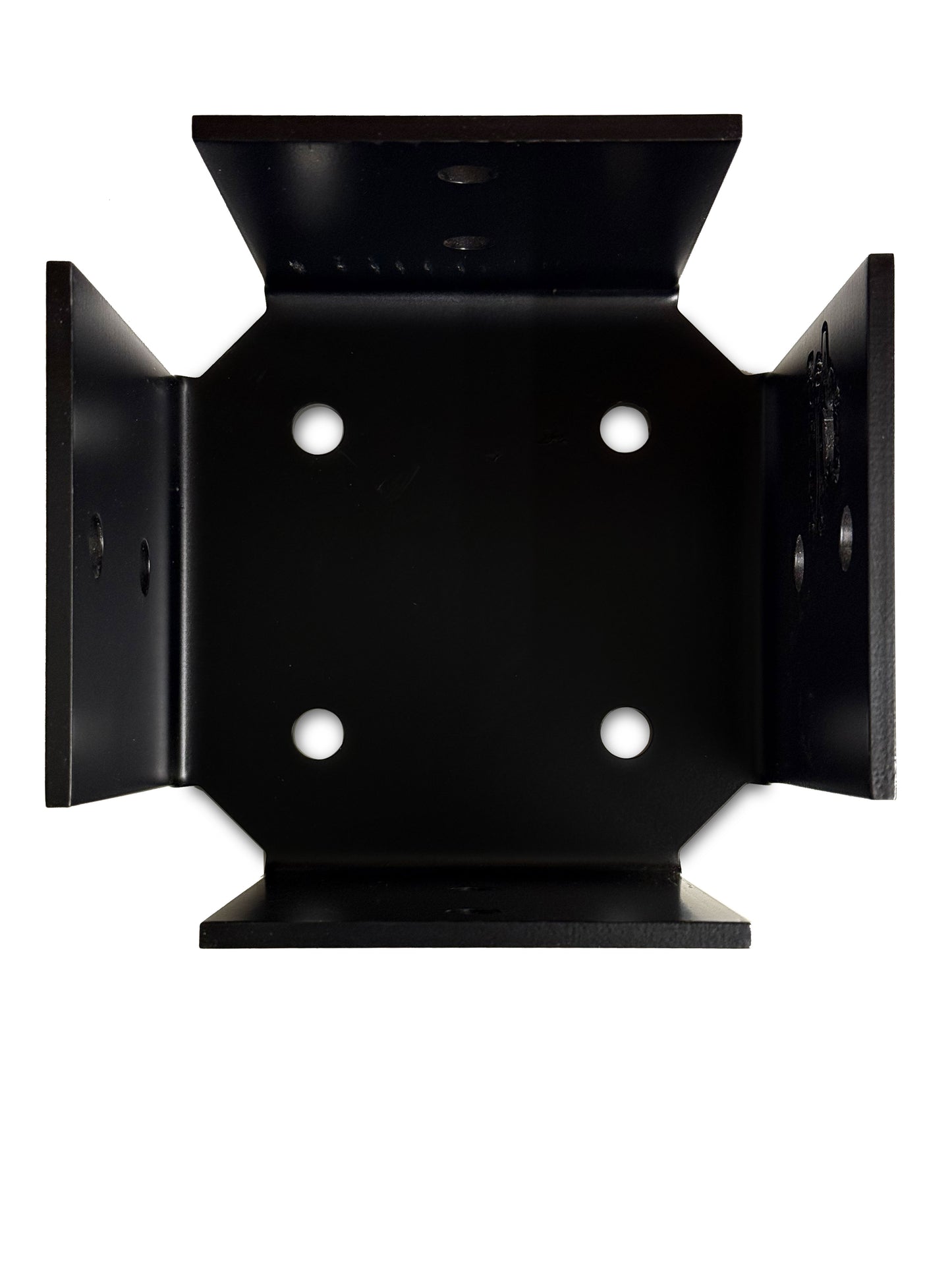 8x8 (Nominal) Post Base