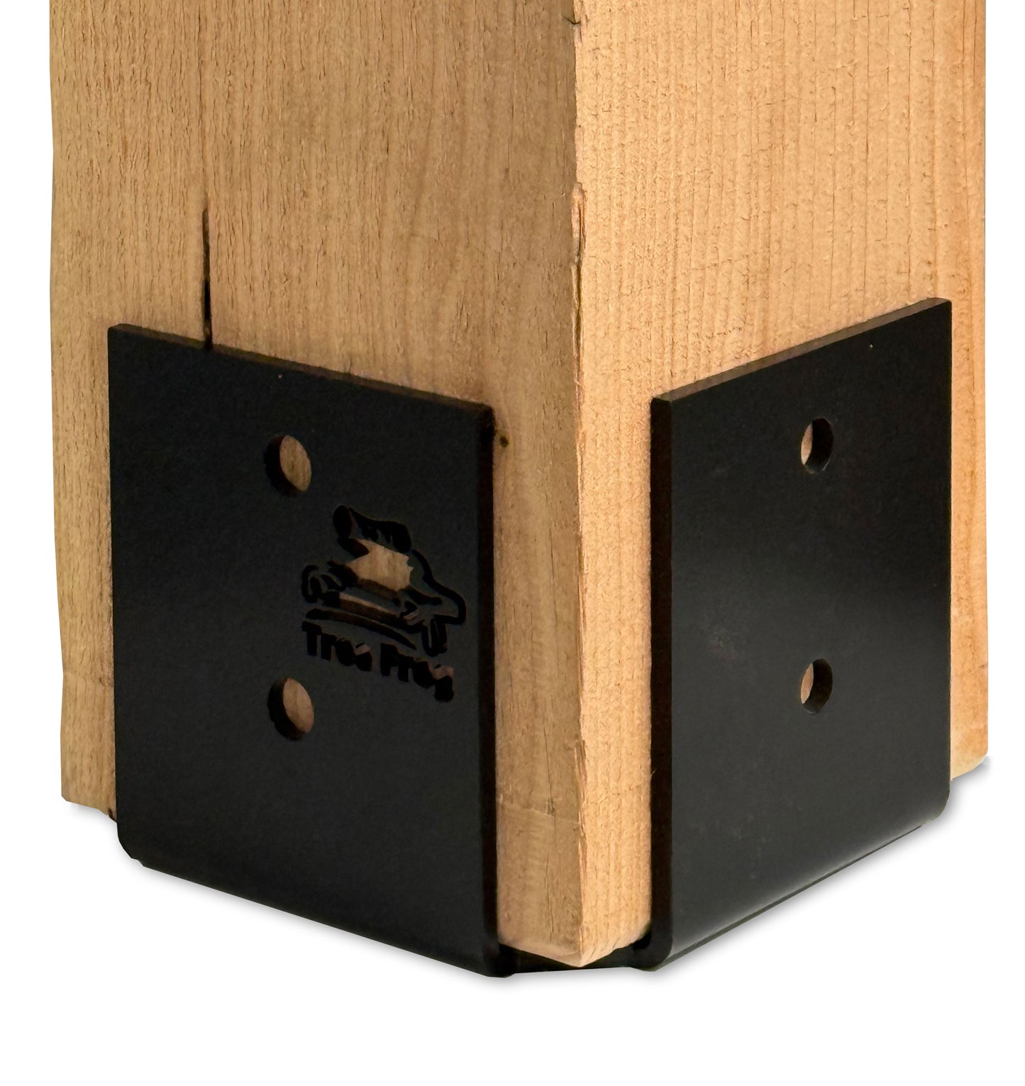 8x8 (Nominal) Post Base