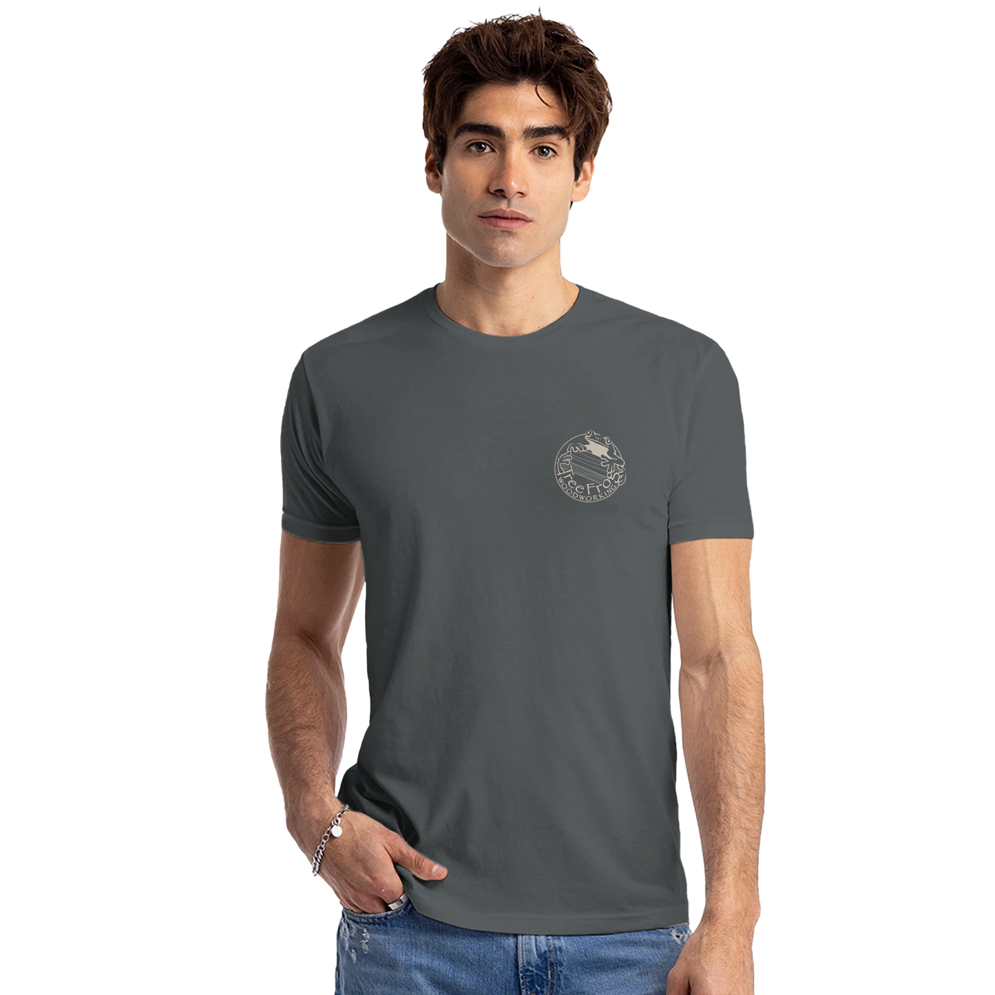 d7f12c31-d9b5-4c78-85f9-1cd1a322106c