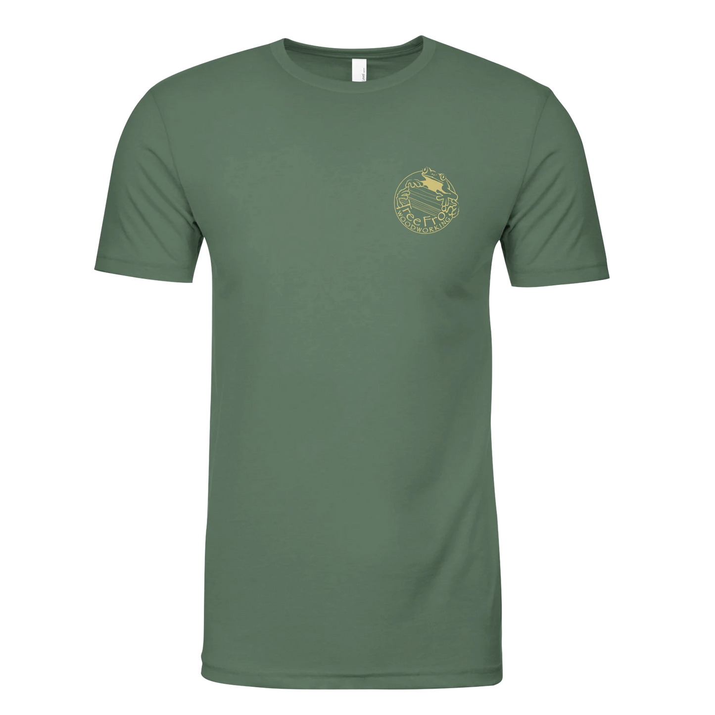 dcba8ff1-fb49-40b9-8c75-58c7093ceee0